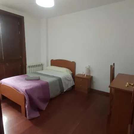Apartmán Cathedral By Hortas Center *