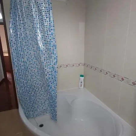 Cathedral By Hortas Center Appartamento